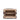Lavie Mono Savy Dual Zip Large Wallet