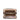Lavie Mono Savy Dual Zip Large Wallet
