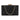 Lavie Vertical Cheer Frame Small Clutch