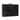 Lavie Vertical Cheer Frame Small Clutch