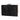 Lavie Vertical Cheer Frame Small Clutch