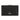 Lavie Vertical Cheer Frame Small Clutch