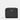 Lavie Luxe Diagonal Flap25 Small Zip Wallet