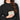 Lavie Luxe Mono Flap25 Small Zip Around Wallet