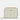 Lavie Luxe Mono Flap25 Small Zip Around Wallet
