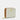 Lavie Luxe Mono Flap25 Small Zip Around Wallet