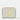 Lavie Luxe Mono Flap25 Small Zip Around Wallet