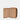Lavie Luxe Mono Flap25 Small Zip Around Wallet