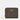 Lavie Luxe Mono Flap25 Small Zip Around Wallet
