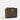 Lavie Luxe Mono Flap25 Small Zip Around Wallet