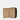 Lavie Luxe Mono Flap25 Small Zip Around Wallet