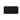 Lavie Luxe Quina25 Long Zip Around Large Wallet