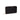 Lavie Luxe Quina25 Long Zip Around Large Wallet