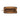 Lavie Luxe Quina25 Long Zip Around Large Wallet
