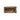 Lavie Luxe Quina25 Long Zip Around Large Wallet
