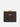 Lavie Luxe Mono Frame25 Small Wallet