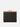 Lavie Luxe Mono Frame25 Small Wallet