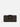 Lavie Luxe Mono Mia25 Bifold Zip Large Wallet