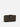 Lavie Luxe Mono Mia25 Bifold Zip Large Wallet