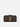Lavie Luxe Mono Mia25 Bifold Zip Large Wallet
