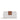 Lavie Luxe Mono Mia25 Bifold Zip Large Wallet