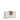 Lavie Luxe Mono Mia25 Bifold Zip Large Wallet