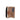 Lavie Luxe Mono Mia25 Bifold Zip Large Wallet