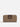 Lavie Luxe Mono Mia25 Bifold Zip Large Wallet