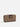 Lavie Luxe Mono Mia25 Bifold Zip Large Wallet