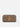 Lavie Luxe Mono Mia25 Bifold Zip Large Wallet