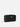 Lavie Luxe Diamond25 Bifold Large Wallet