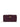 Diamond Large Wallet Maroon