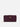 Lavie Luxe Diamond25 Bifold Zip Large Wallet