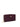 Diamond Large Wallet Maroon