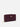 Lavie Luxe Diamond25 Bifold Zip Large Wallet
