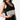 Lavie Luxe Diamond25 Bifold Zip Large Wallet