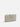 Lavie Luxe Diamond25 Bifold Zip Large Wallet