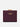 Lavie Luxe Frame25 Small Bifold Wallet