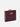 Lavie Luxe Frame25 Small Bifold Wallet
