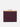 Lavie Luxe Frame25 Small Bifold Wallet