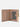 Lavie Luxe Frame25 Small Bifold Wallet
