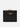 Lavie Luxe Frame25 Small Bifold Wallet