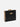 Lavie Luxe Frame25 Small Bifold Wallet