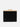 Lavie Luxe Frame25 Small Bifold Wallet