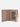 Lavie Luxe Frame25 Small Bifold Wallet