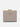 Lavie Luxe Frame25 Small Bifold Wallet