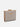 Lavie Luxe Frame25 Small Bifold Wallet
