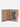 Lavie Luxe Frame25 Small Bifold Wallet
