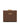 Frame Small Wallet Tan