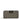 Lavie Luxe Glam Sacy Large Zip Around Wallet